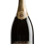 Brut-blanc-de-blanc-2006-gd-cru