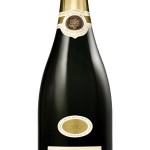 Brut-blanc-de-blanc-nature-2002