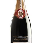 Fleur-de-champagne-premier-cru