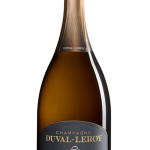 champagne duval-leroy Fleur de Champagne test site