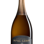 champagne duval-leroy Fleur de Champagne test site